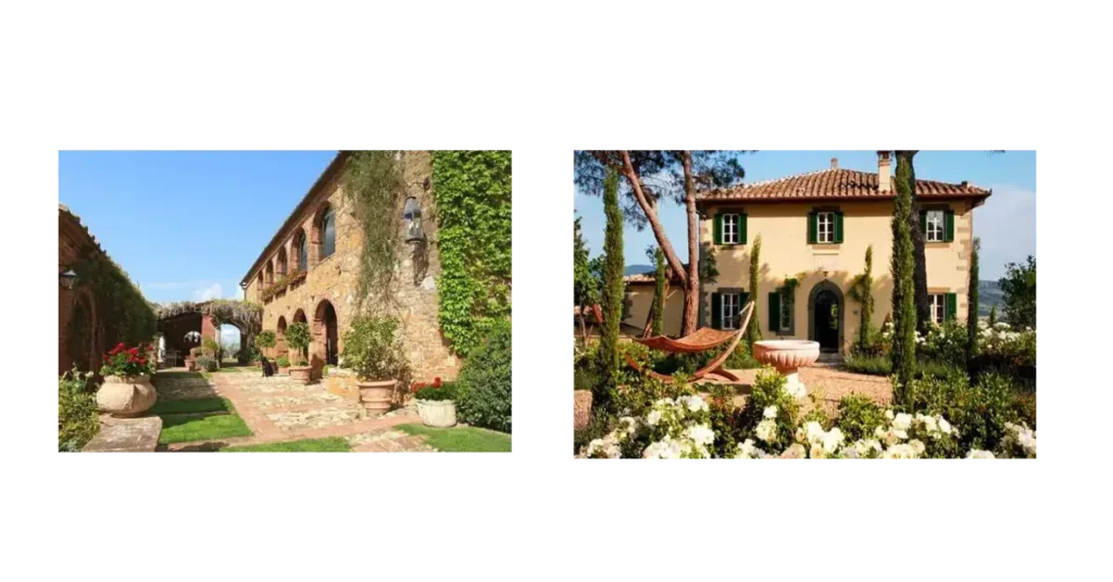 Rustic Italian Garden Design Transform Your Outdoor Space For 2024   Rustical Garden  1024x536.webp