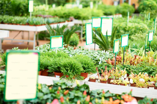 Innovative Harvests: 25 Creative Vegetable Garden Designs to Try in 2024